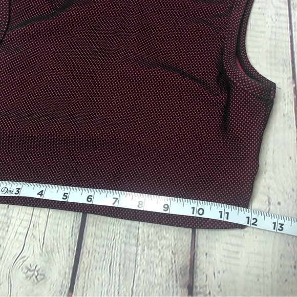 Sadie Jane top - Picture 6 of 9